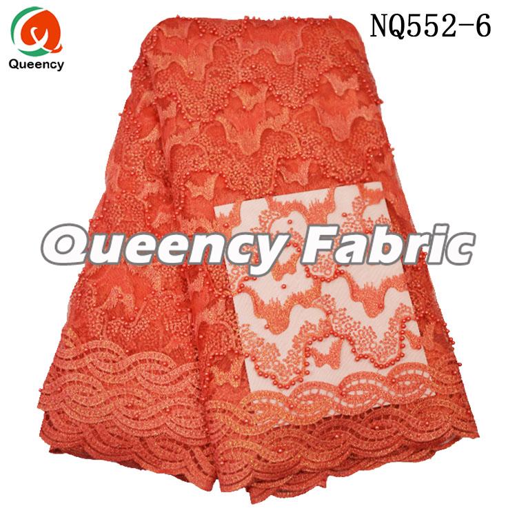 Coral Wedding Lace Dresses Fabric Coral Wedding Lace Dresses Fabric