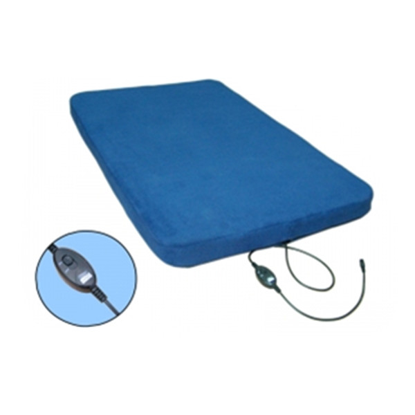 pet pad