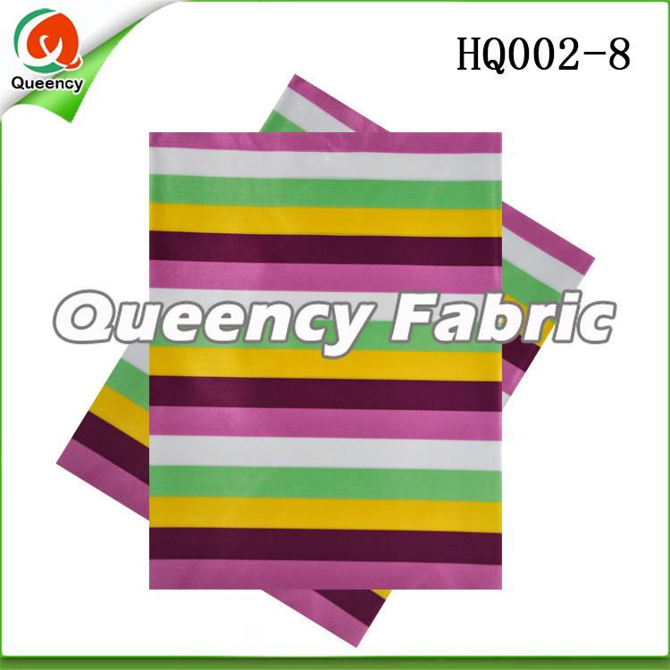 Women Gele Sego Hat Women Gele Sego Hat