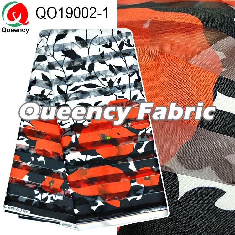 holland ribbon organza wax fabric holland ribbon organza wax fabric