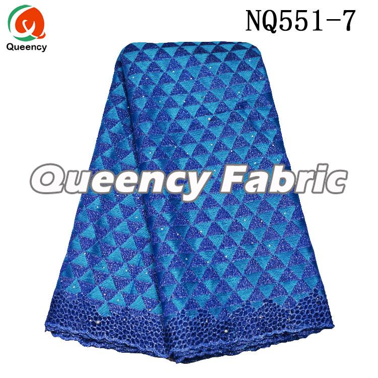 Tulle Beaded Lace Embroidery Tulle Beaded Lace Embroidery