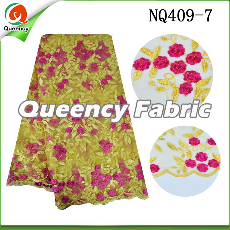 French Fabric In Fushia French Fabric In Fushia
