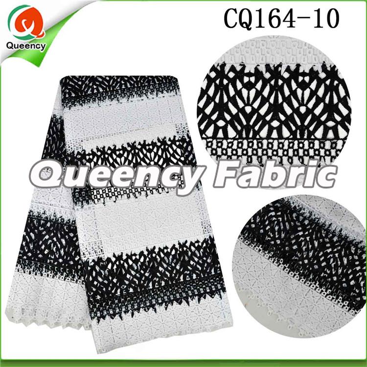 Black Lace African Chemical Black Lace African Chemical