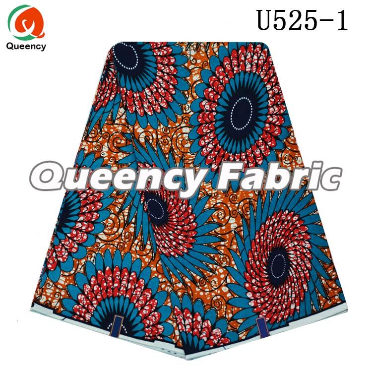 Latest Ankara Design 