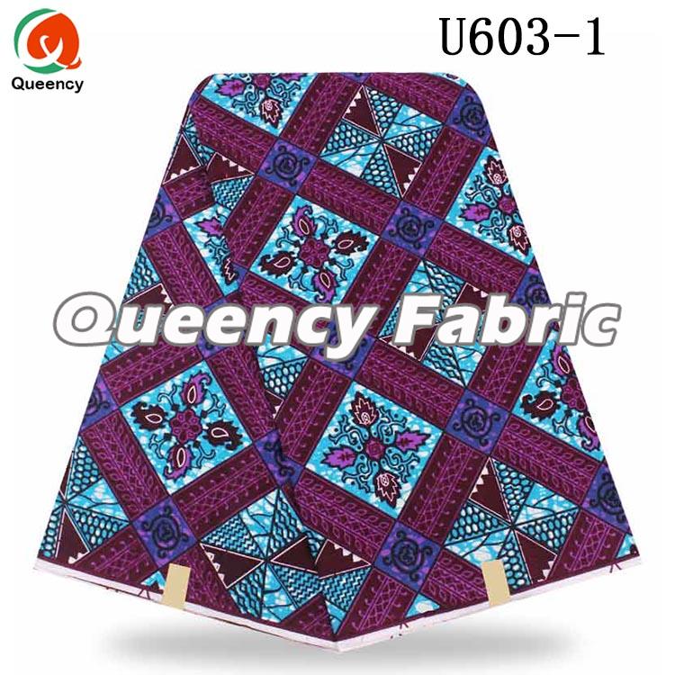 Nigeria Wax DIY Material Nigeria Wax DIY Material