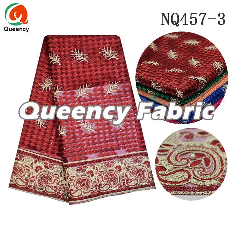 Wine Netting Material Wine Netting Material