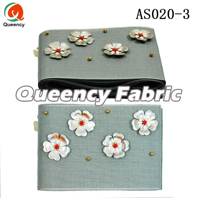 Nigeria Ladies Aso Oke Head Scarf Nigeria Ladies Aso Oke Head Scarf