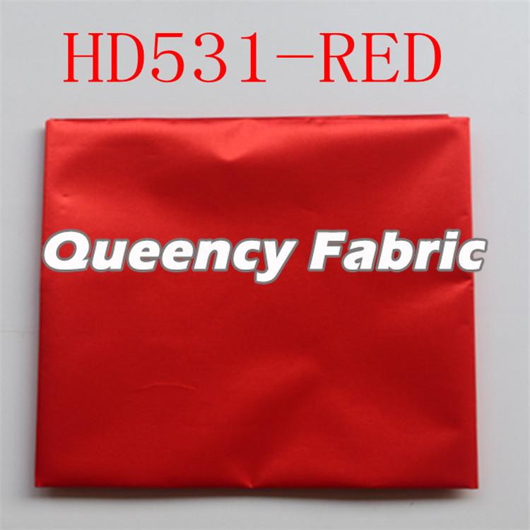 Wholesale Small Headtie Wrapper
