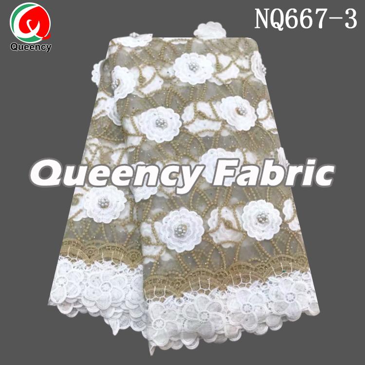 flowers french lace flowers french lace