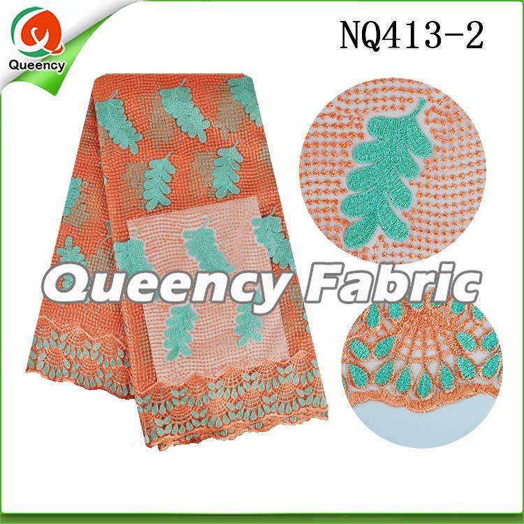 Wholesale French Fabric Peach Wholesale French Fabric Peach