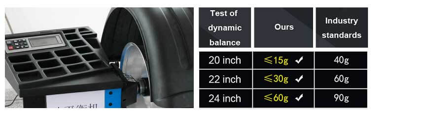 lightweight off road wheels China Jova