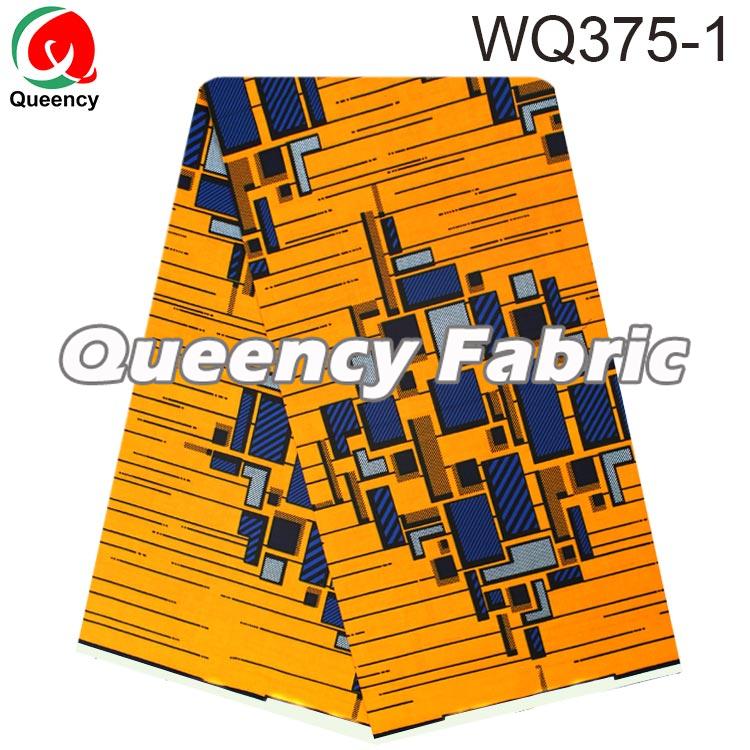dutch hollandais wax fabric dutch hollandais wax fabric