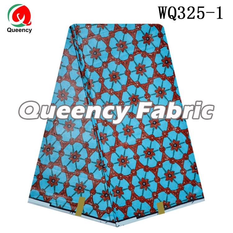 custom wax fabric custom wax fabric