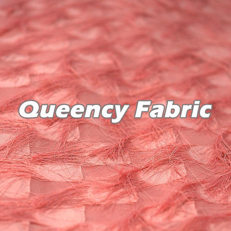 African Chiffon Fabric African Chiffon Fabric