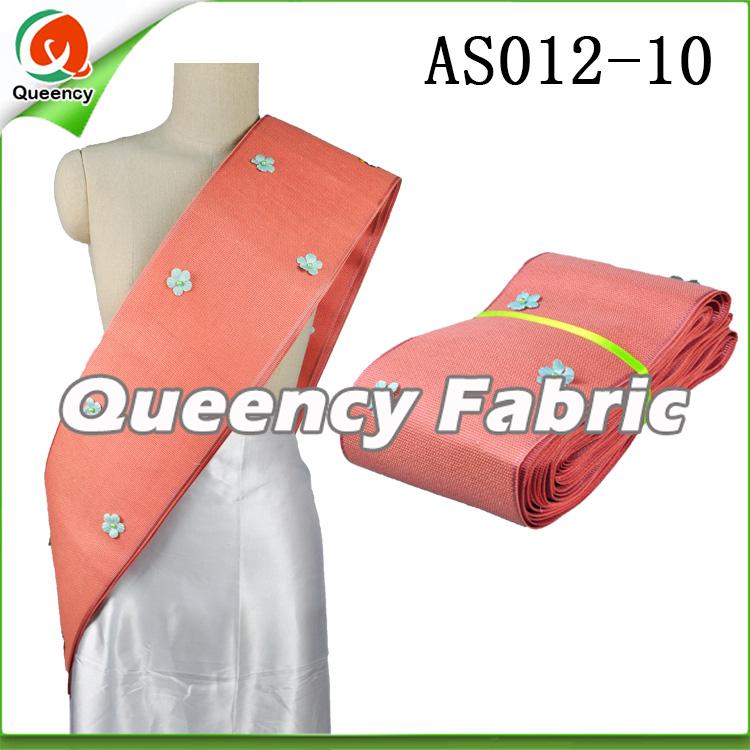 ASO OKE IN PEACH ASO OKE IN PEACH