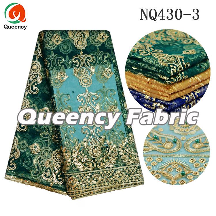 SOFT FRENCH LACE IN TEAL SOFT FRENCH LACE IN TEAL
