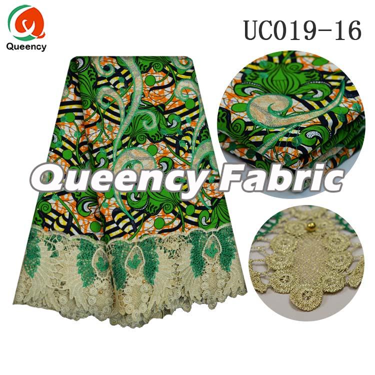 Chantilly Lace Wax Material Chantilly Lace Wax Material
