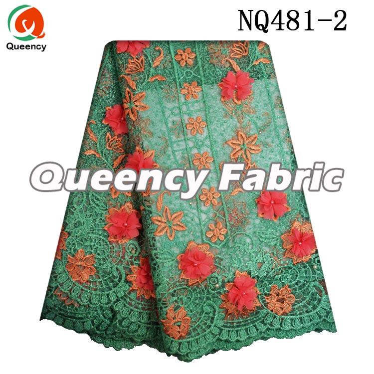 Colorful Embroidery Applique Colorful Embroidery Applique