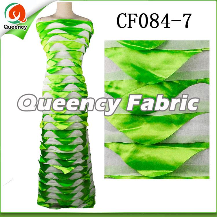 Silk Chiffon Fabric Silk Chiffon Fabric
