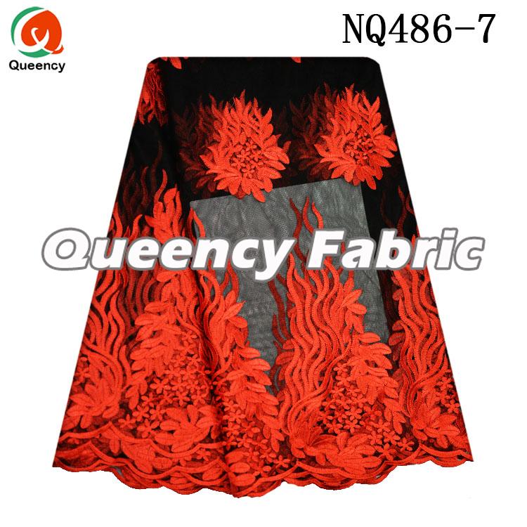 Wholesale Ladies Tulle Dresses Lace 