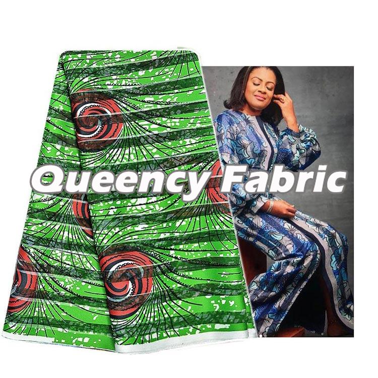 African ribbon lace fabric African ribbon lace fabric
