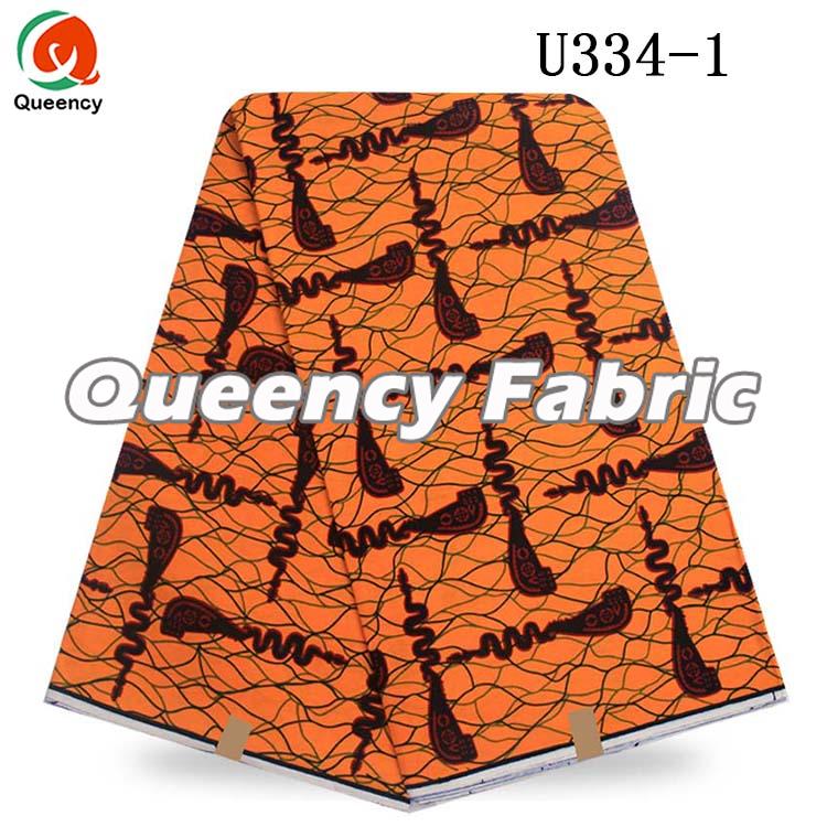 Ankara Fabric Manufacturers