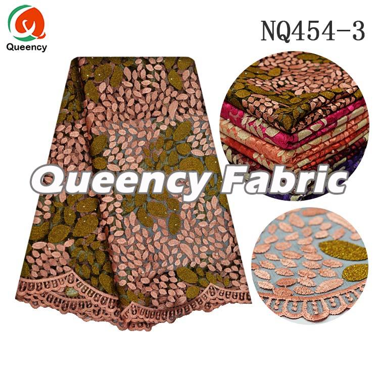 SOFT NET IN ARME GREEN SOFT NET IN ARME GREEN