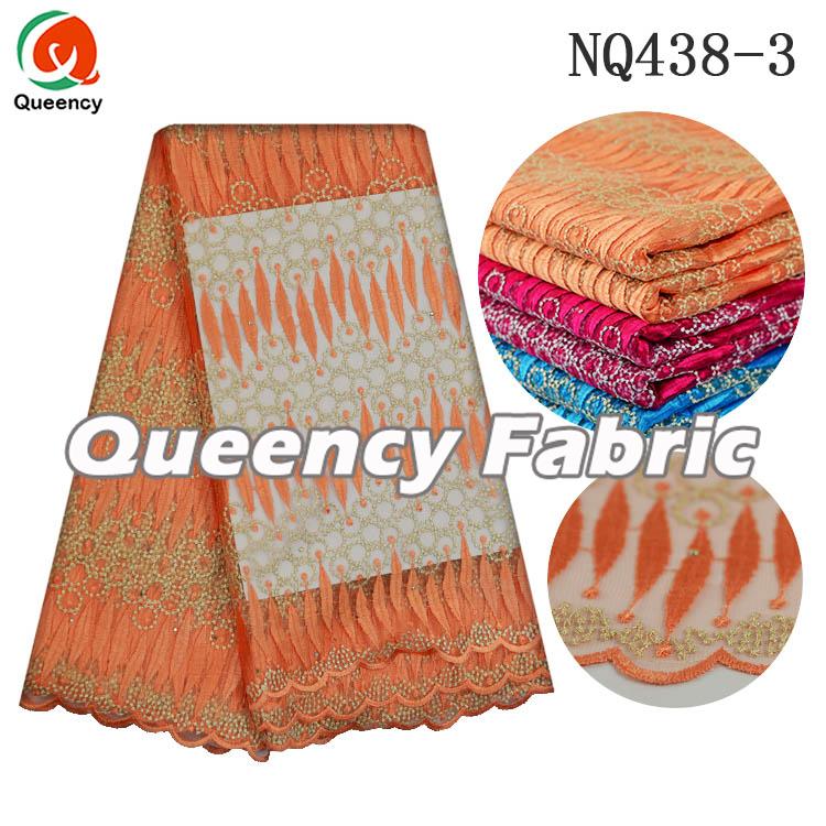 French Lace In Peach French Lace In Peach