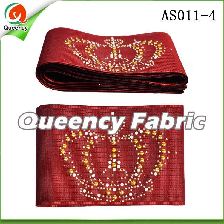 ASO OKE IN WINE ASO OKE IN WINE