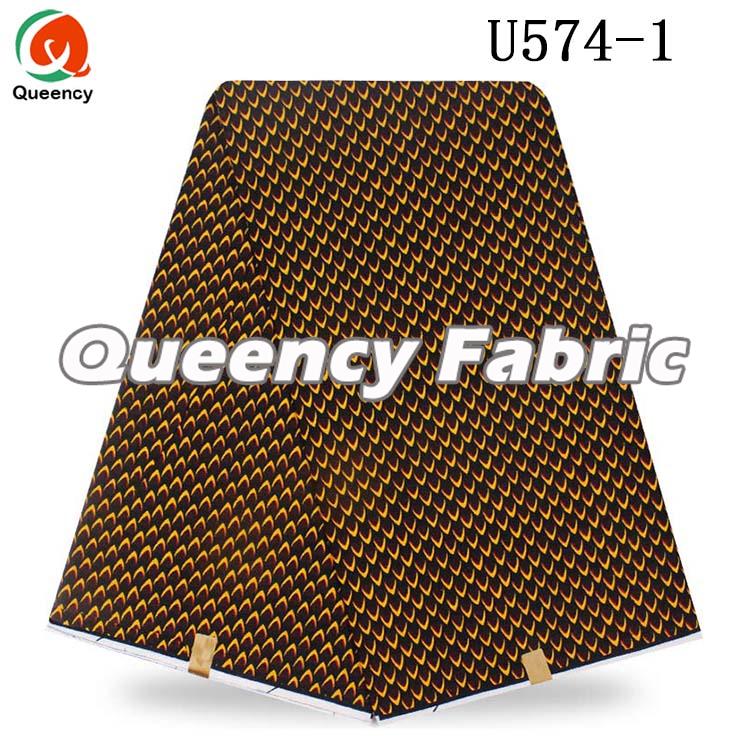 Cotton Hollands Ankara Nigeria Fabric Cotton Hollands Ankara Nigeria Fabric