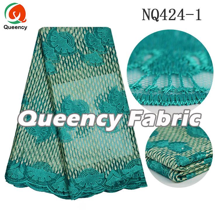 Soft Net Fabric Soft Net Fabric