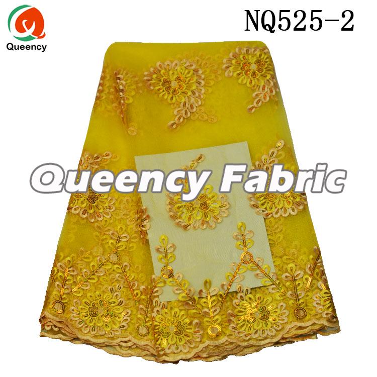 French Lace Manufacturer
