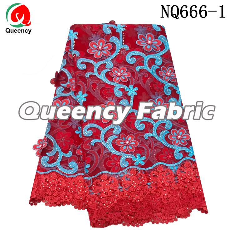 factory price lace