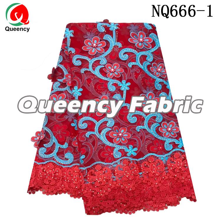 factory price lace factory price lace