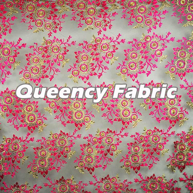 Tulle Lace Fabric Tulle Lace Fabric