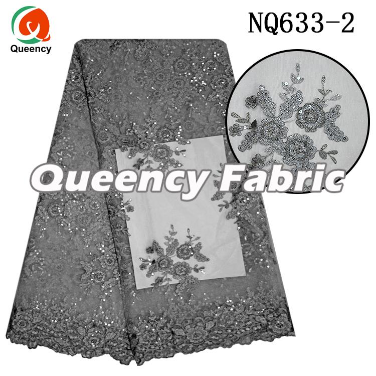 Bridal Fabric Tulle Bridal Fabric Tulle