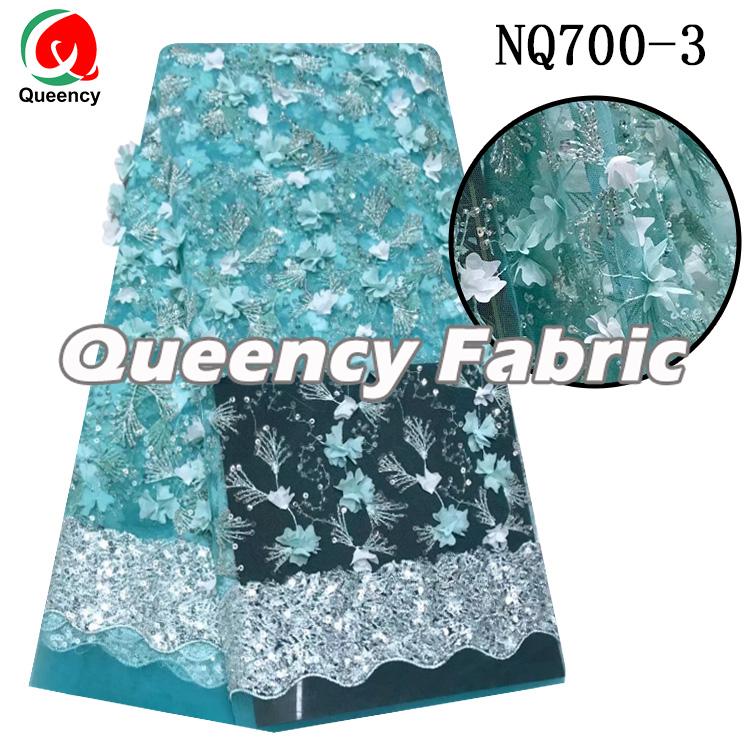 Party sequence tulle lace Party sequence tulle lace