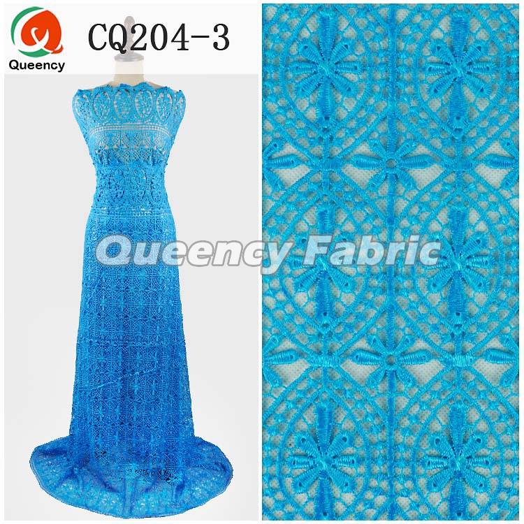 Tblue Water Soluble Lace Suppliers Tblue Water Soluble Lace Suppliers