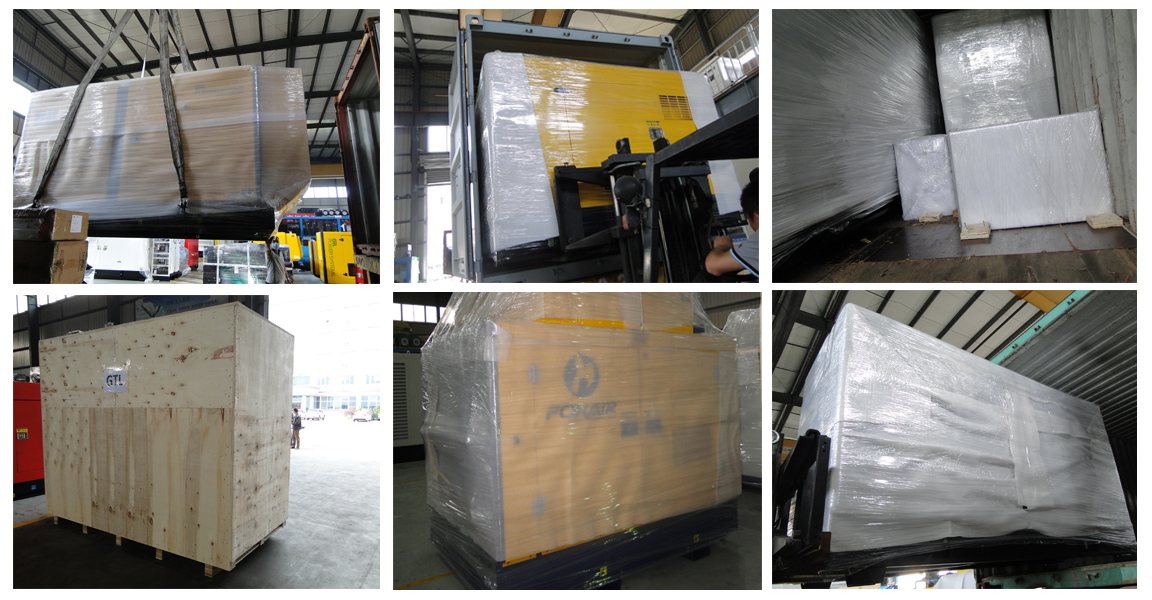 generator Packing-www.cngtl.com