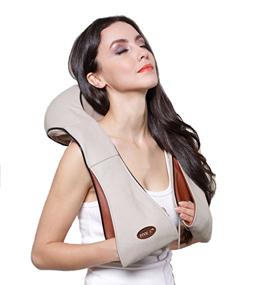 belt massager