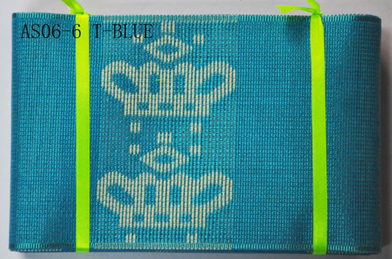 aFRICAN GELE IN TURQUOISE BLUE aFRICAN GELE IN TURQUOISE BLUE