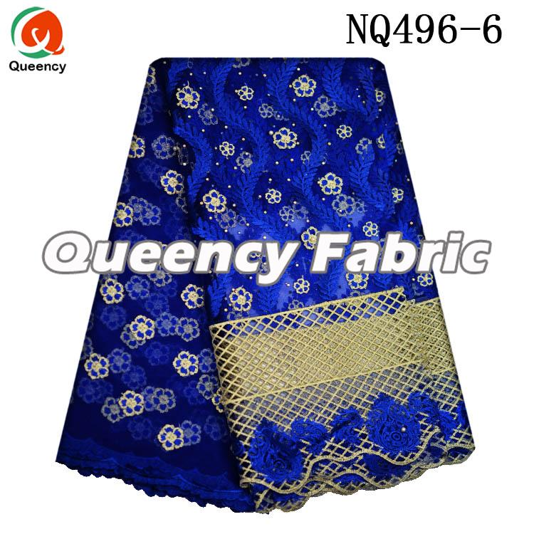 Royal Blue Tulle Collective Royal Blue Tulle Collective