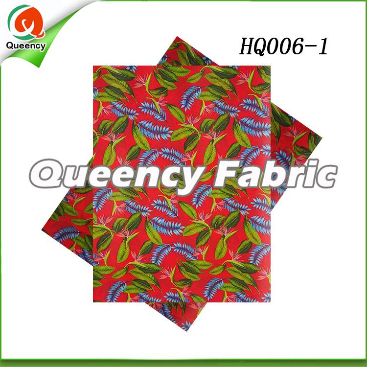 Sego Headtie Nigeria Hat Sego Headtie Nigeria Hat