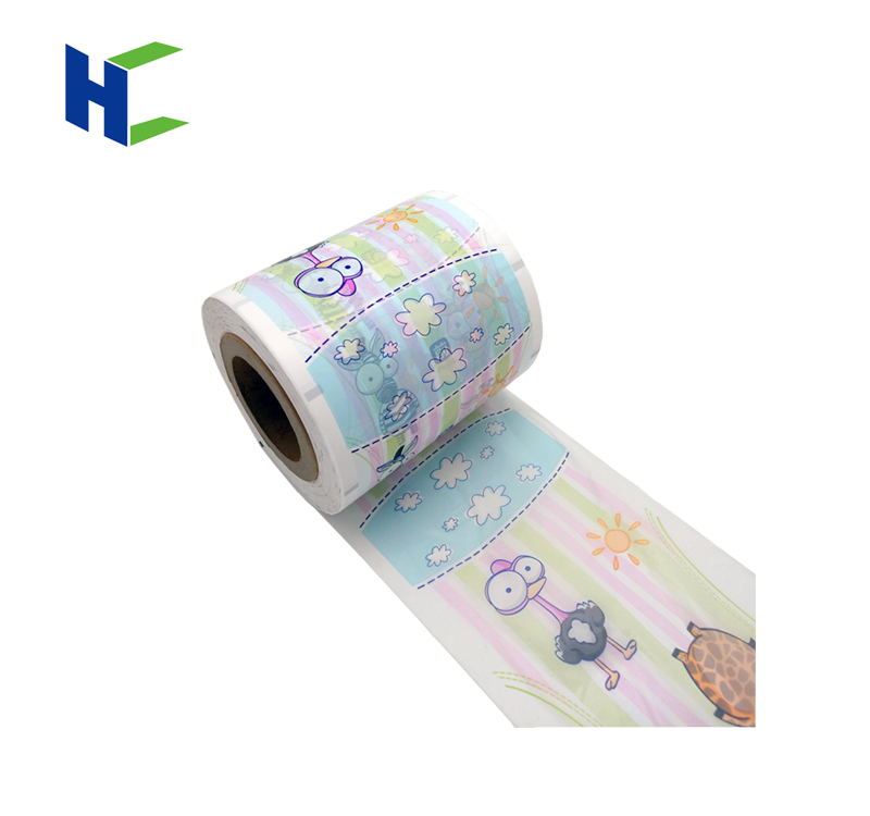 breathable pe film breathable pe film