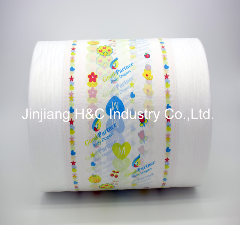 super soft colors lamination film