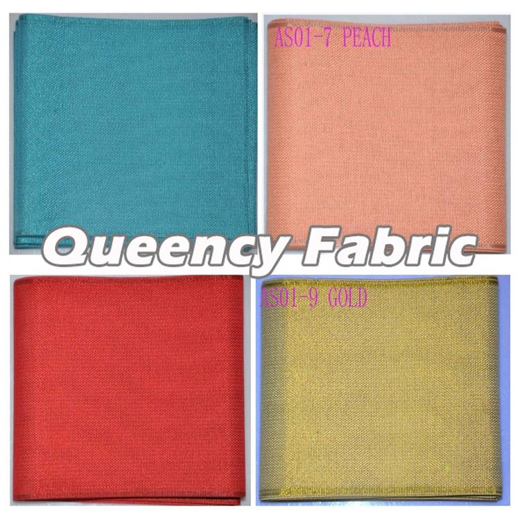 Aso Oke Head Wrapper Aso Oke Head Wrapper