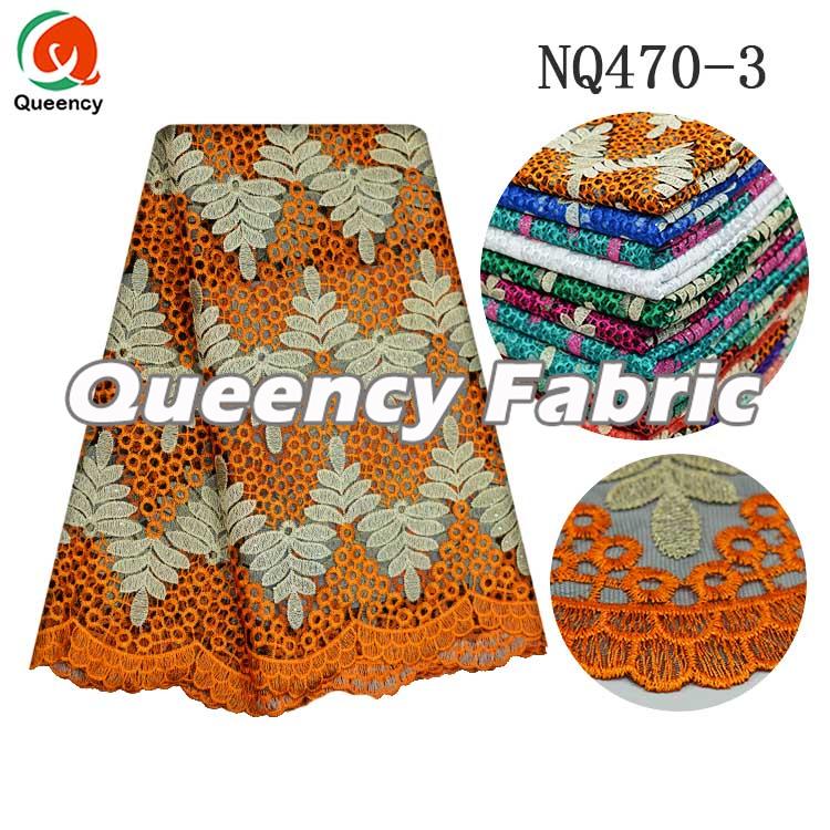 Stones Lace Embroidery Tulle Netting Lace Stones Lace Embroidery Tulle Netting Lace