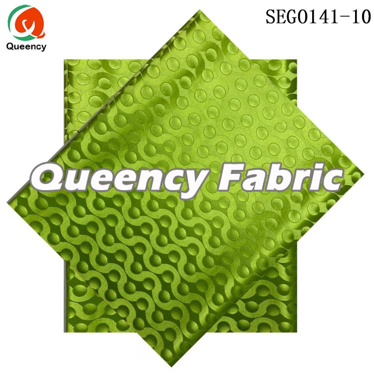 Sego Headtie For Wedding Sego Headtie For Wedding