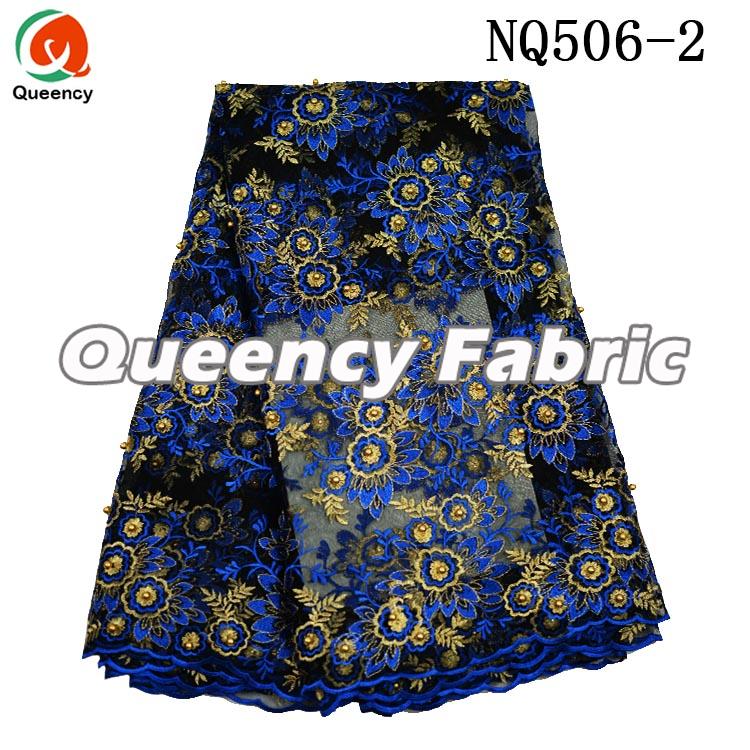 French Lace French Lace