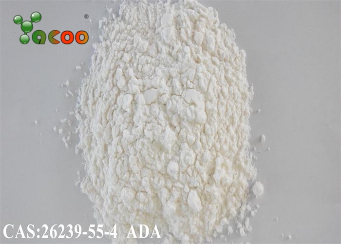 N-(2-acetamido)iminodiacetic acid supplier